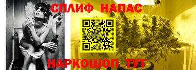 a pvp Усть-Илимск