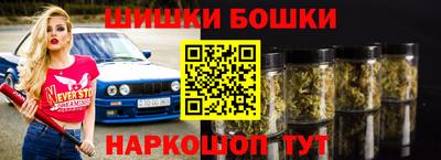 a pvp Усть-Илимск