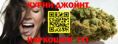 a pvp Усть-Илимск