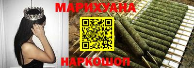 a pvp Усть-Илимск