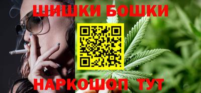 первитин Туймазы