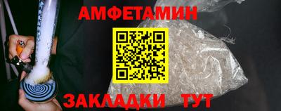 a pvp Усть-Илимск