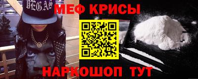 a pvp Усть-Илимск